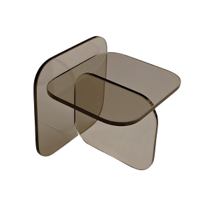 Sol Side Table hover image