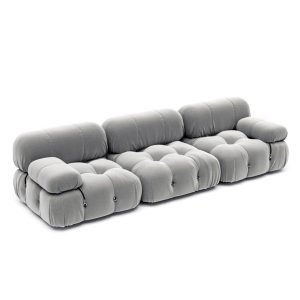 Camaleonda 3-Seater Sofa hover image