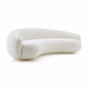 Jonas Sofa