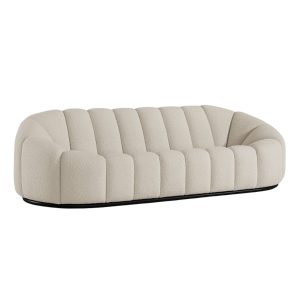 Palace Sofa hover image