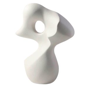 Abstract Vases
